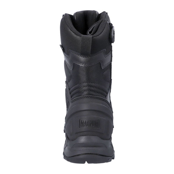 Spider Exo 8.0 Slip resistant Occupational Walking Shoes