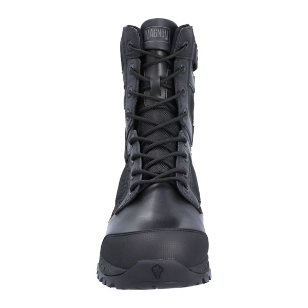 Spider Exo 8.0 Slip resistant Occupational Walking Shoes