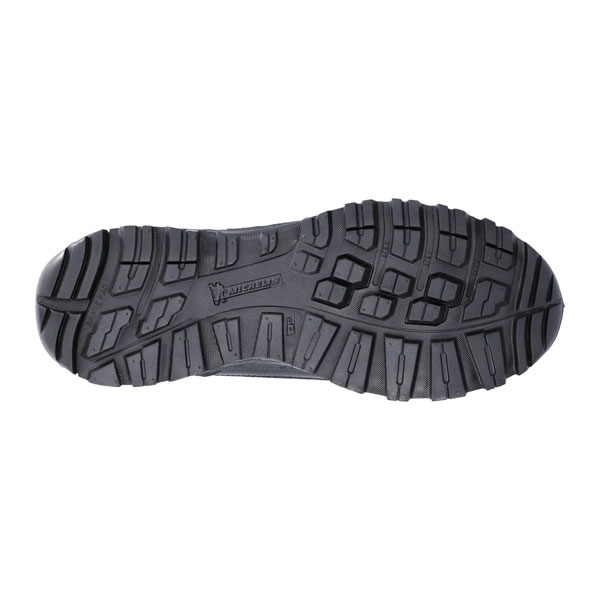 Spider Exo 8.0 Slip resistant Occupational Walking Shoes