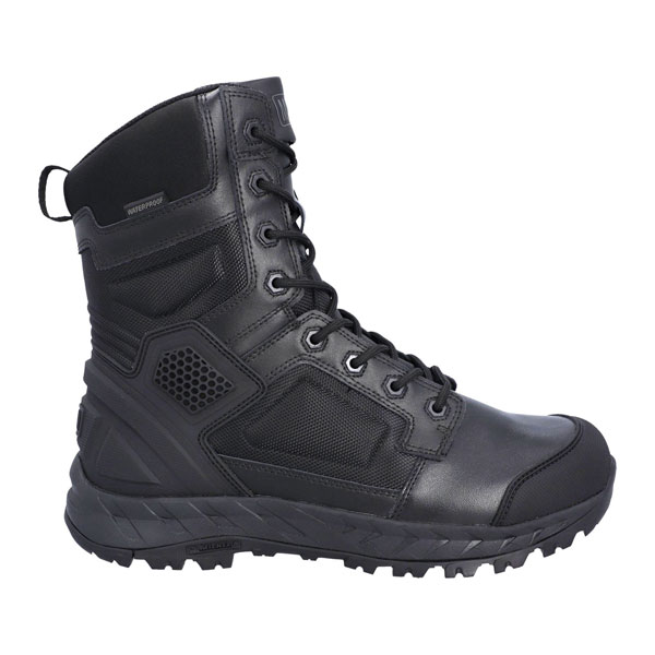 Spider Exo 8.0 Slip resistant Occupational Walking Shoes