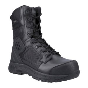 Spider Exo 8.0 Slip resistant Occupational Walking Shoes