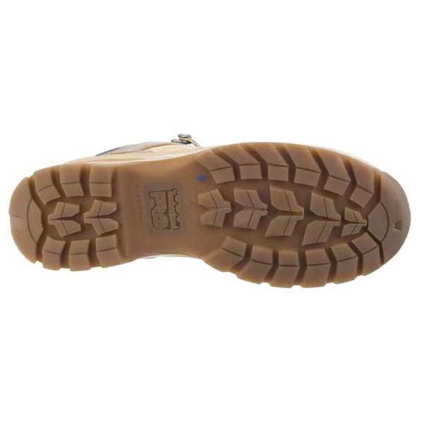 Splitrock XT Lace Fastening Protective Work Boot