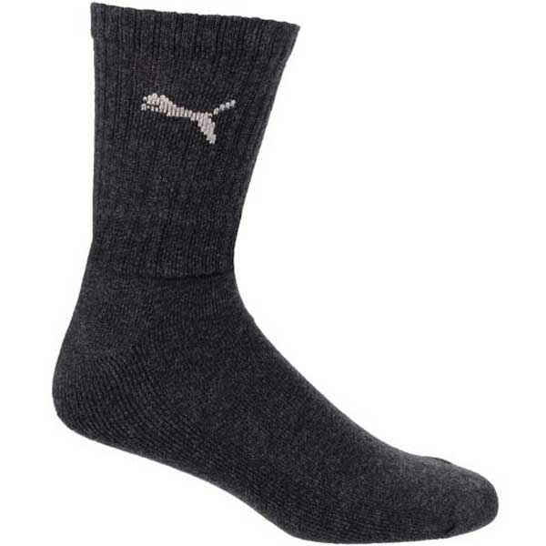 Sport Socks Everyday Activity Comfort 3P Set