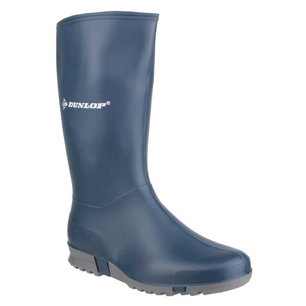 Sport Wellington Waterproof Footwear