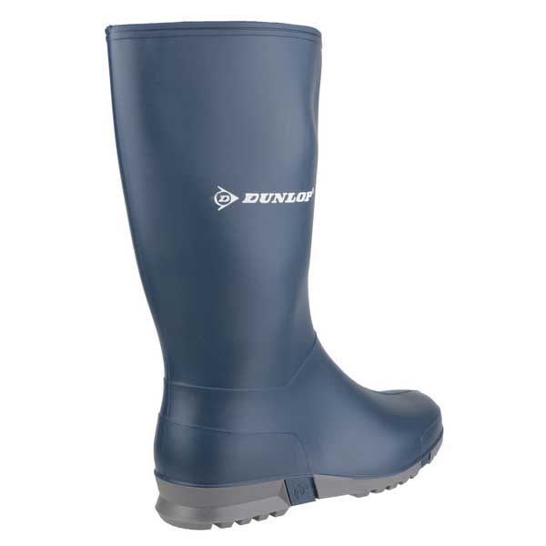 Sport Wellington Waterproof Footwear