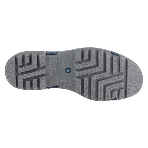 Sport Wellington Waterproof Footwear