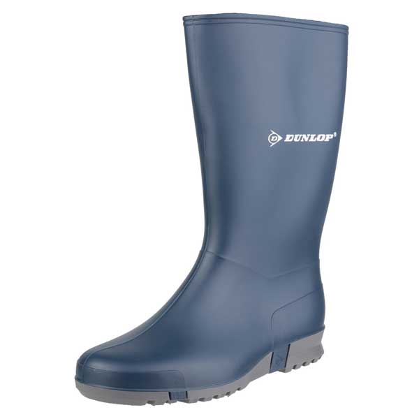 Sport Wellington Waterproof Footwear