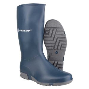 Sport Wellington Waterproof Footwear