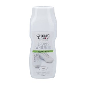 White Sports Shoe Cleaner Pack Of 6