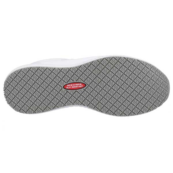 Squad SR Myton Occupational Shoe