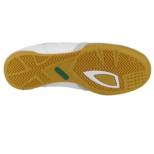 Hi-Tec Lightweight Squash Trainer