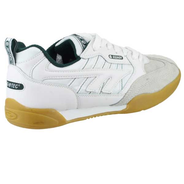 Hi-Tec Lightweight Squash Trainer