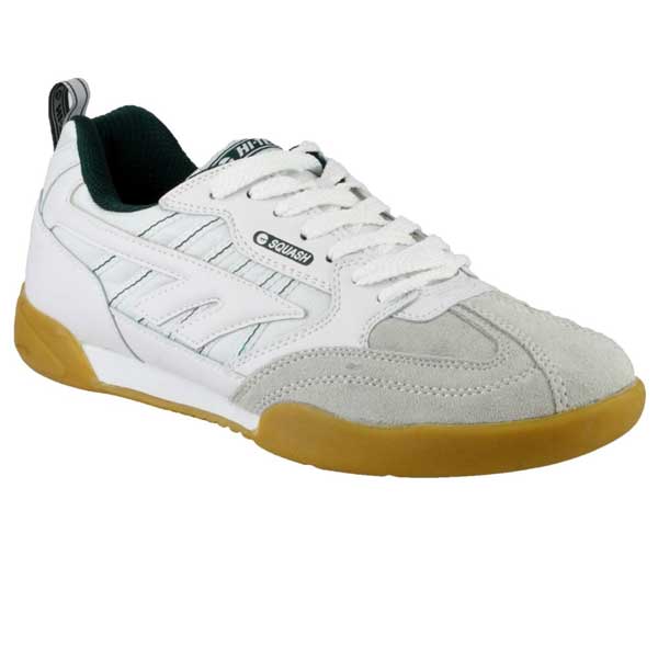 Hi-Tec Lightweight Squash Trainer