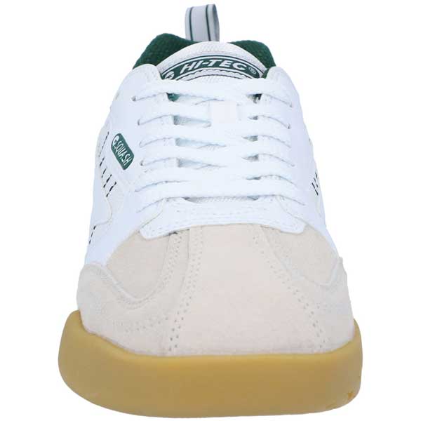 Hi-Tec Lightweight Squash Trainer
