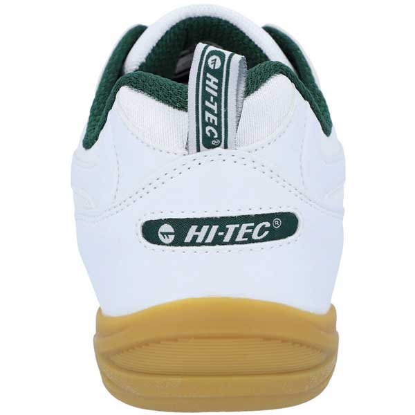 Hi-Tec Lightweight Squash Trainer