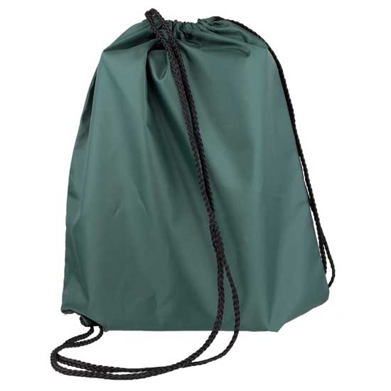Stafford Multi-Activity Drawstring Carry Bag