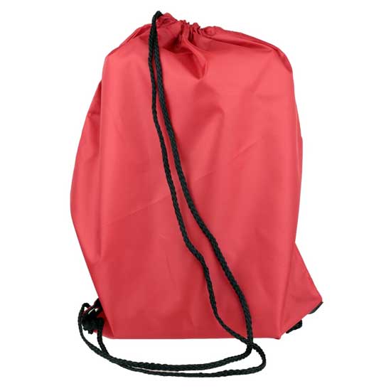 Stafford Multi-Activity Drawstring Carry Bag