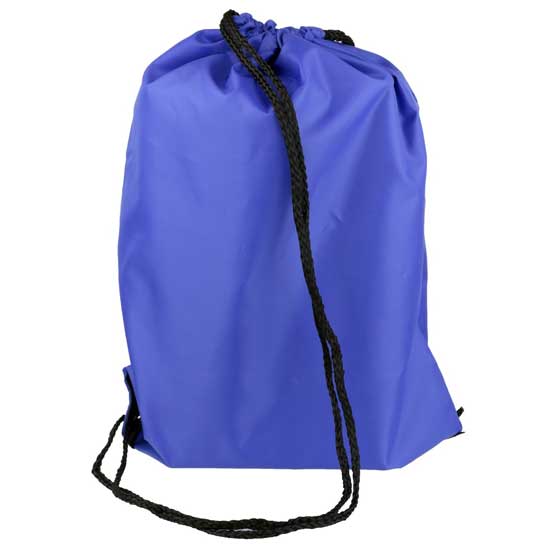 Stafford Multi-Activity Drawstring Carry Bag
