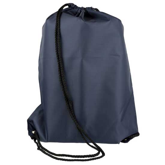Stafford Multi-Activity Drawstring Carry Bag