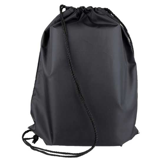 Stafford Multi-Activity Drawstring Carry Bag