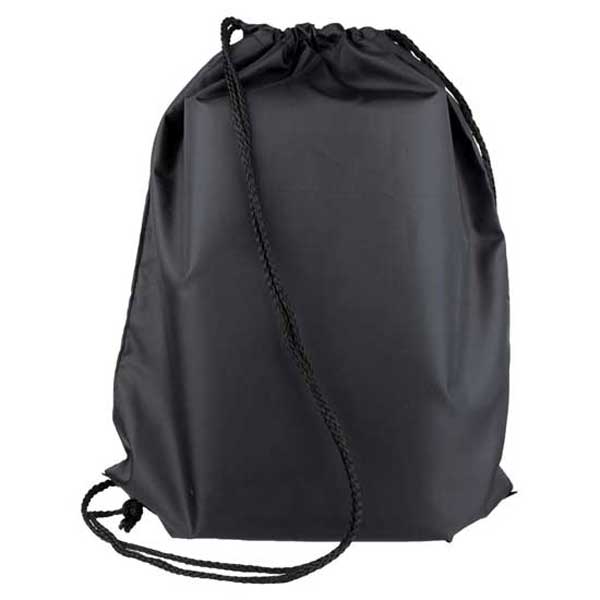 Stafford Multi-Activity Drawstring Carry Bag