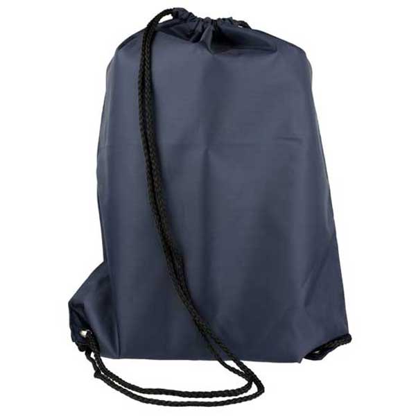 Stafford Multi-Activity Drawstring Carry Bag