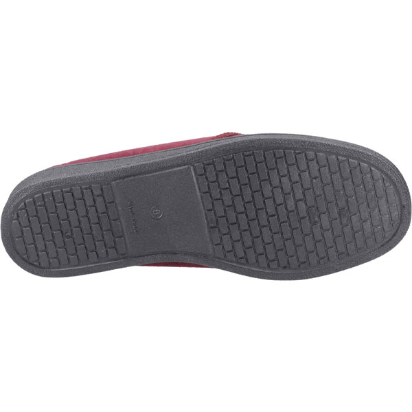 Stag Classic Slip-On