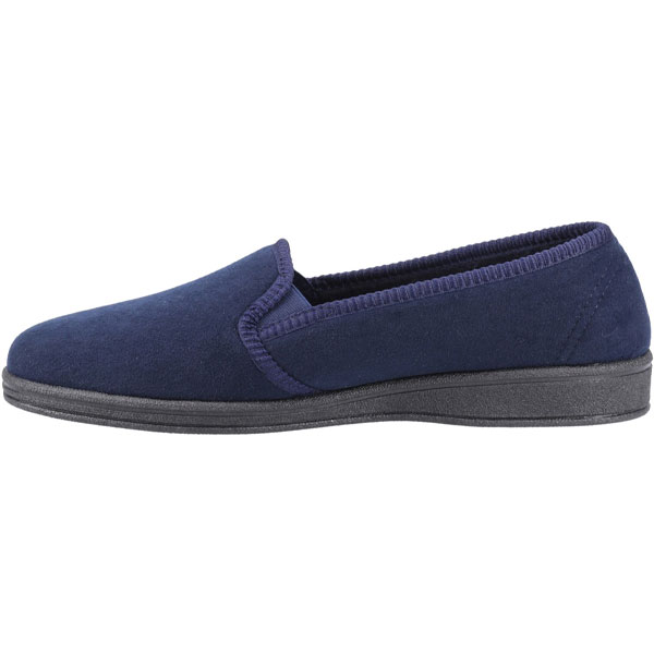 Stag Classic Slip-On