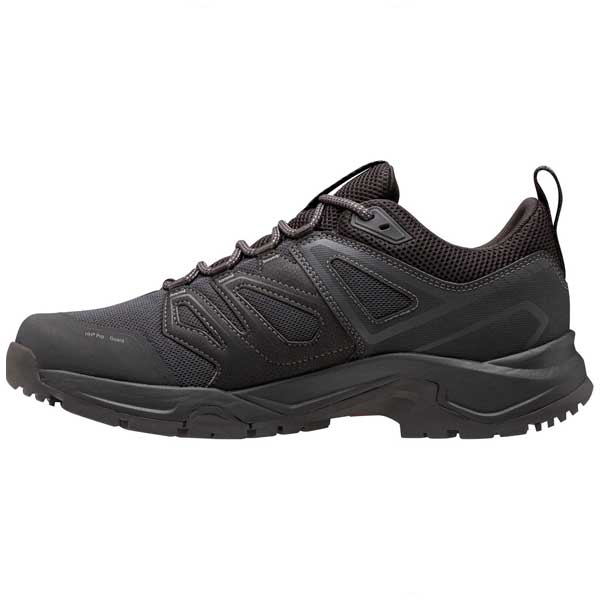 Stalheim Flexible Hiking Shoes for Mountain Trails