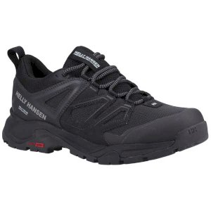 Stalheim Flexible Hiking Shoes for Mountain Trails