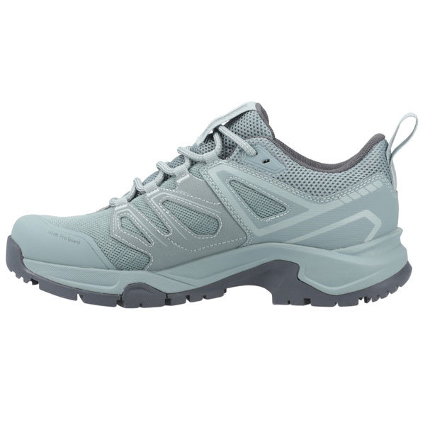 Stalheim HT All-Day Support Hiking Shoe