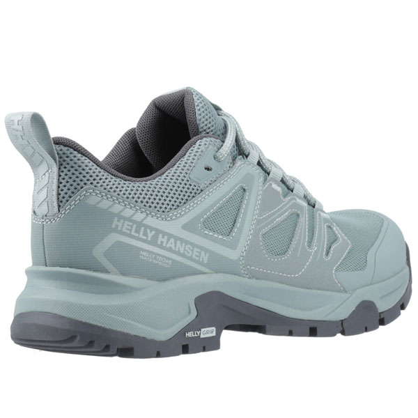 Stalheim HT All-Day Support Hiking Shoe