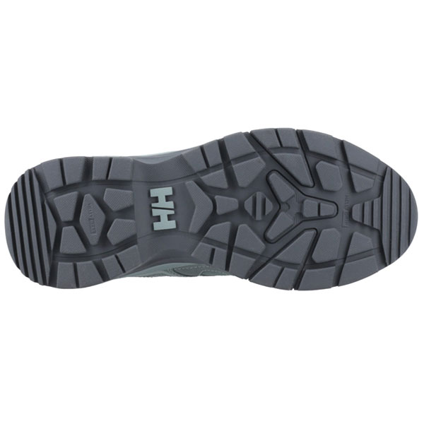Stalheim HT All-Day Support Hiking Shoe
