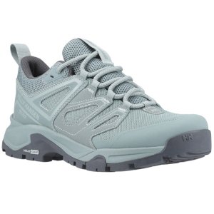Stalheim HT All-Day Support Hiking Shoe