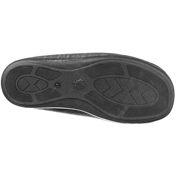 Stanley Classic Loafer Slipper
