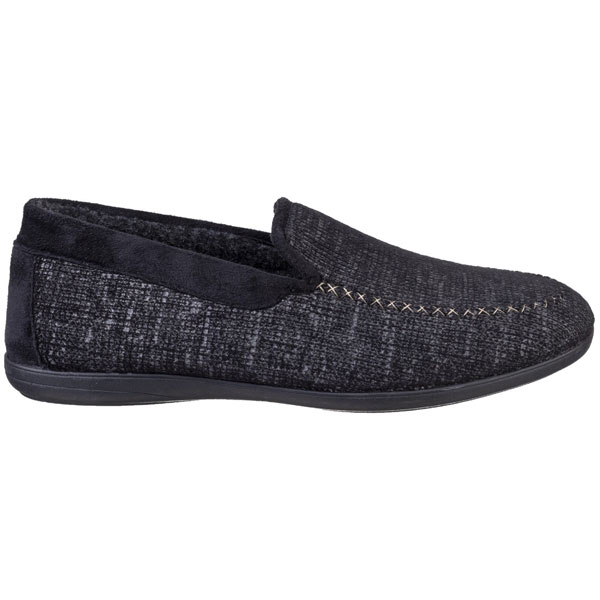 Stanley Classic Loafer Slipper
