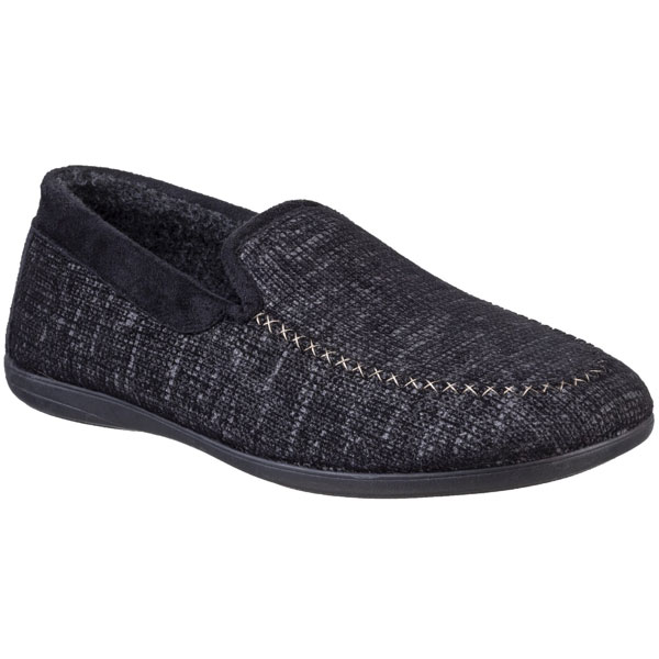 Stanley Classic Loafer Slipper