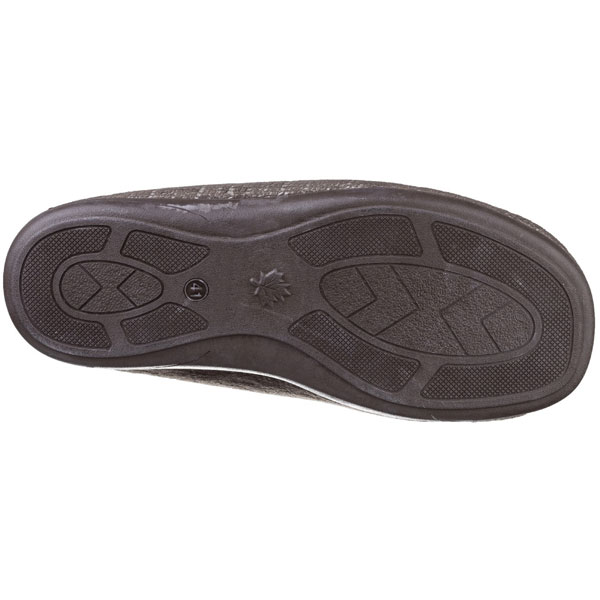 Stanley Classic Loafer Slipper