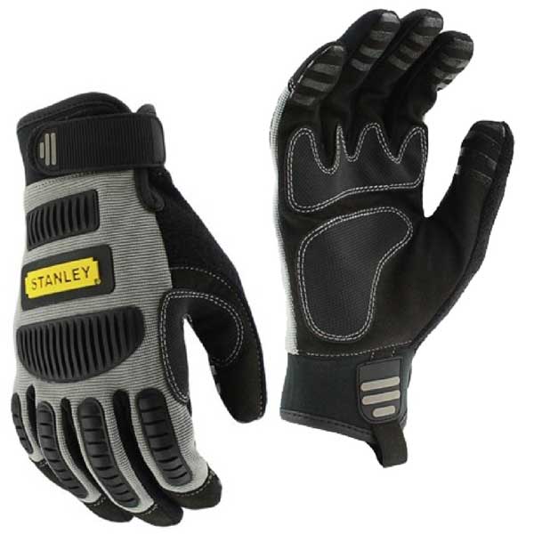 Stanley Extreme Performance Glove SY820L