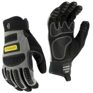 Stanley Extreme Performance Glove SY820L