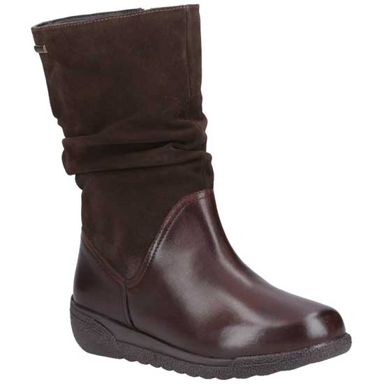 Starling Waterproof Mid Boot