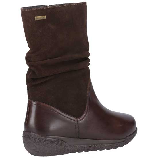 Starling Waterproof Mid Boot