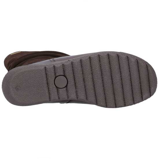 Starling Waterproof Mid Boot