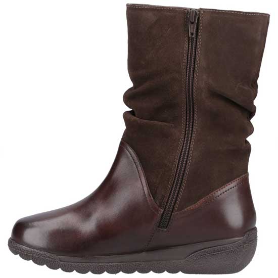 Starling Waterproof Mid Boot
