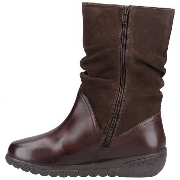 Starling Waterproof Mid Boot
