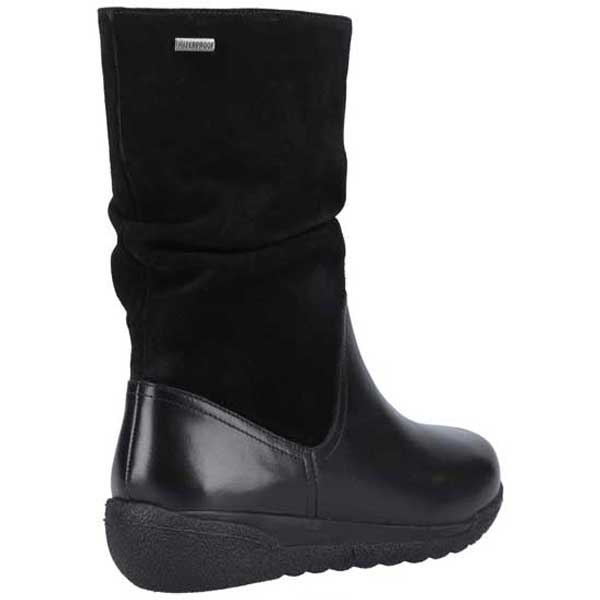 Starling Waterproof Mid Boot