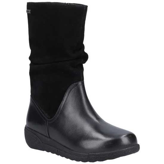 Starling Waterproof Mid Boot