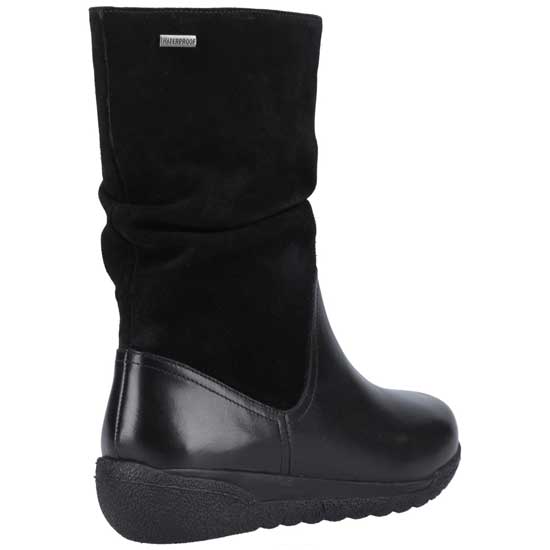 Starling Waterproof Mid Boot