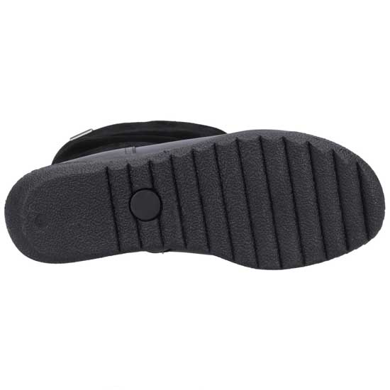 Starling Waterproof Mid Boot
