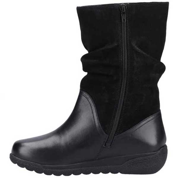 Starling Waterproof Mid Boot